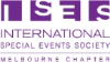 ISES Melbourne Chapter 