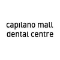 Capilano Mall Dental Centre 