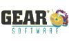 GEAR Software 