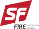 SF Fire Protection Services Ltd 