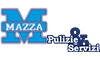 Mazza Pulizie&Servizi 