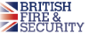 British Fire and Security 