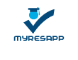 MyResApp, LLC 
