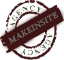 MakeInSite - Digital Agency Production 