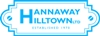 Hannaway Hilltown Ltd 
