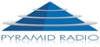 Pyramid Radio 