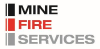 Mine Fire Services 