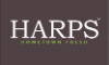 Harps Food Stores, Inc. 