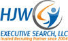 HJW Executive Search LLC 