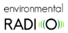 Environmental Radio 