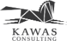 Kawas Consulting SAL 
