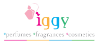 Iggy Trading Limited 