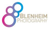 Blenheim Photography 