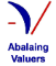 Abalaing Valuers 