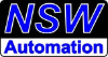 NSW Automation Inc. 