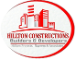 Hillton Builders 