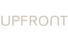 UPFRONT 