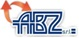 ABZ Srl 