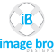 Image Bro Designs 