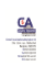Charles & Associates Consulting Engineers Ltd 