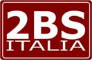 2BS ITALIA SRL 