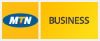 MTN Business 