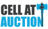 Cell At Auction LLC 