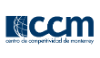 CCM Centro de Competitividad de Monterrey, A.C. 