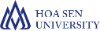 Hoa Sen University 