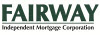 Fairway Independent Mortgage Corporation 