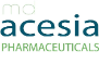 Acesia Pharmaceuticals 
