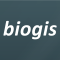 biogis 