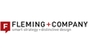 Fleming & Company Inc. 