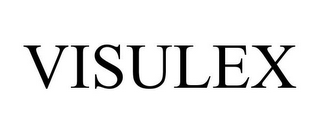 VISULEX 
