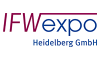 IFWexpo Heidelberg GmbH 