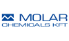 Molar Chemicals Kft. 
