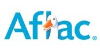 Aflac 