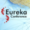 Eureka Conference Inc. 