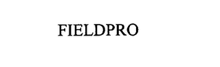 FIELDPRO 