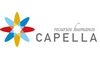 Capella RH 