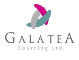 Galatea Sourcing 