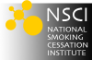 National Smoking Cessation Institute 