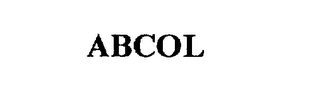 ABCOL 