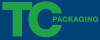 TC Packaging LLC 