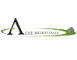 Acre Mortgage & Financial Inc 