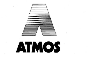 A ATMOS 
