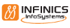 Infinics Infosystems Private Limited 