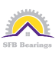 SFB Bearings 