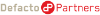 Defacto Partners 