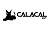 Calacal Inc. 